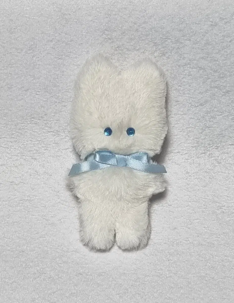 thumbnail-7